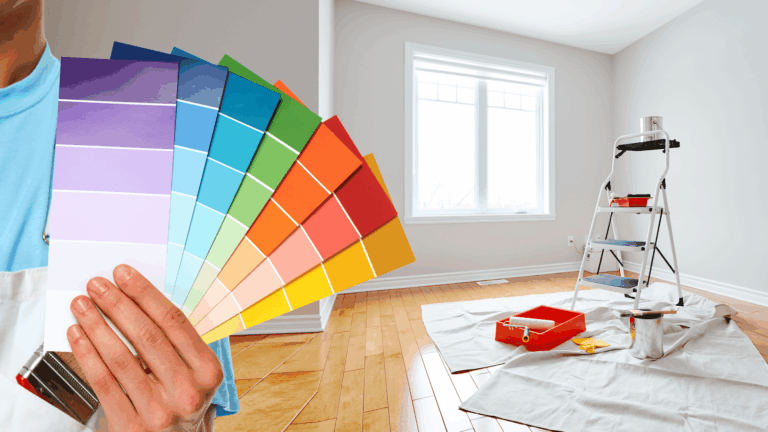 Professional House Painters Near Me: Complete Guide to Hiring Trusted Residential Painting Experts