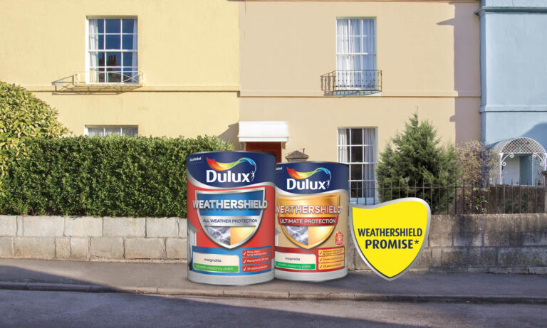 Exterior House Painting Services: Complete Guide to Long-Lasting Protection and Stunning Curb Appeal