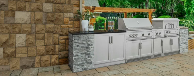 Buy RTA Outdoor Living Kits: The Complete Guide to Smart, Stylish, and Affordable Outdoor Spaces