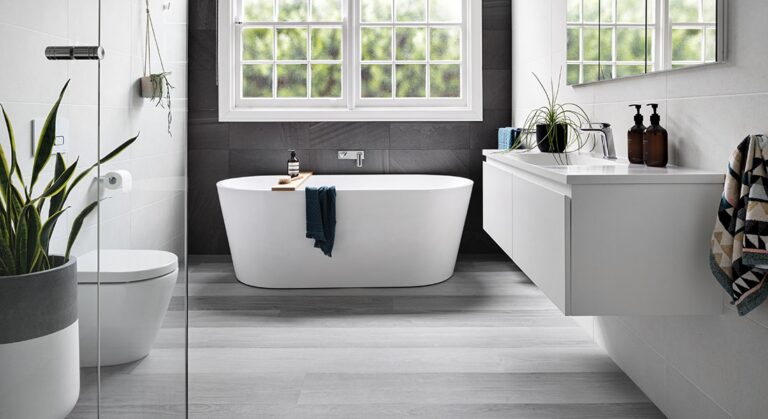 Home Depot Bathroom Remodel Services: A Complete Guide to Cost, Products, and Smart Bathroom Upgrades