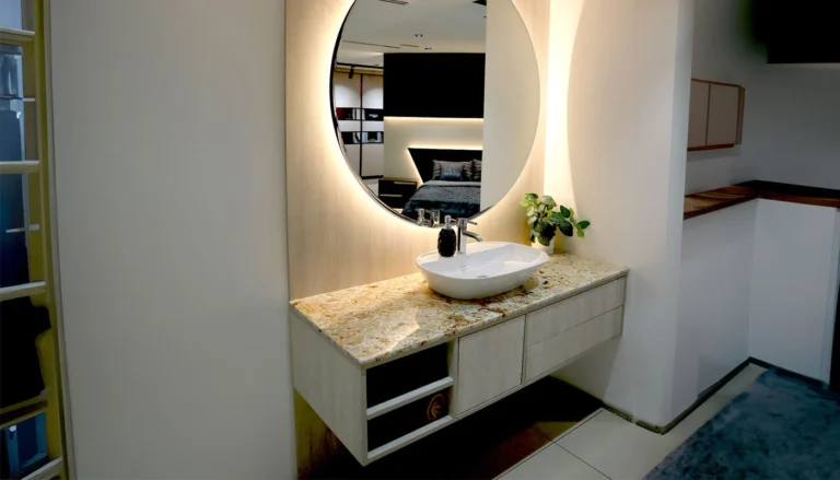 Westshore Bath Remodel: Ultimate Guide to Transforming Your Bathroom