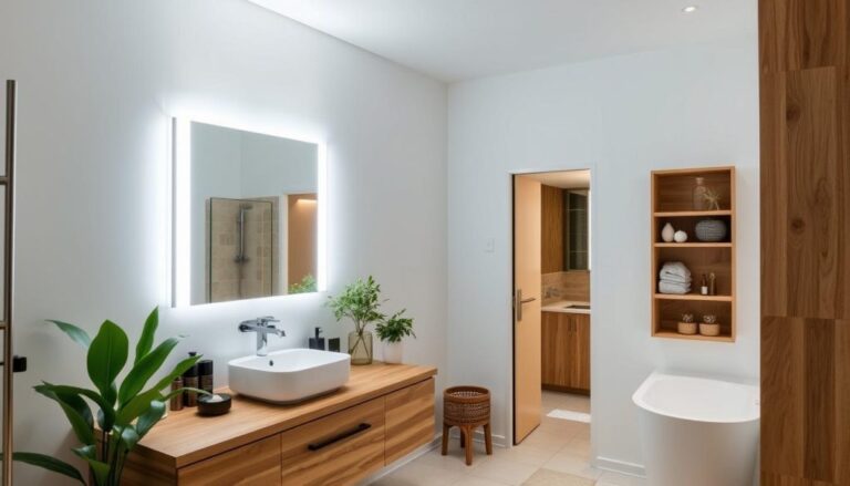 Bathroom Remodel Services: A Complete Guide to Modern, Functional, and Value-Driven Renovation