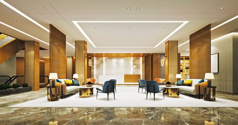 Basement Remodel Contractors: The Complete Guide to Transforming Your Basement Space