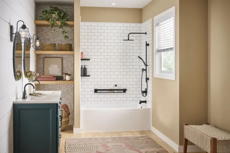 West Shore Bath Bathroom Remodeling Services: A Complete Guide to Modern, Safe, and Long-Lasting Bathroom Upgrades