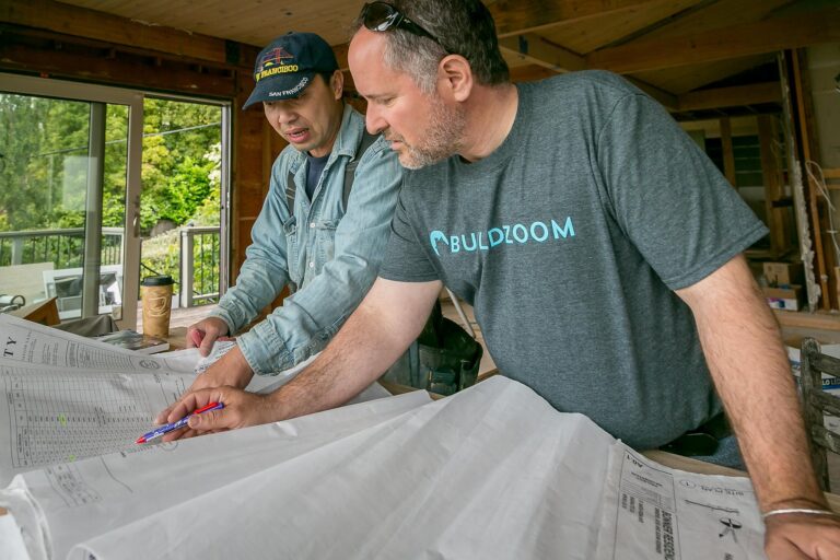 Home Renovation Contractors Near Me: Complete Guide to Hiring, Benefits, and Trusted Platforms